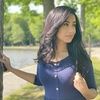 nadiaali344